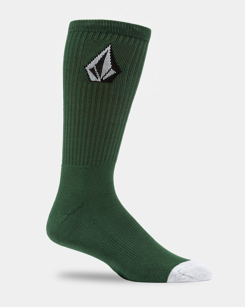 Chaussettes Full Stone (3 Paires) - Mix
