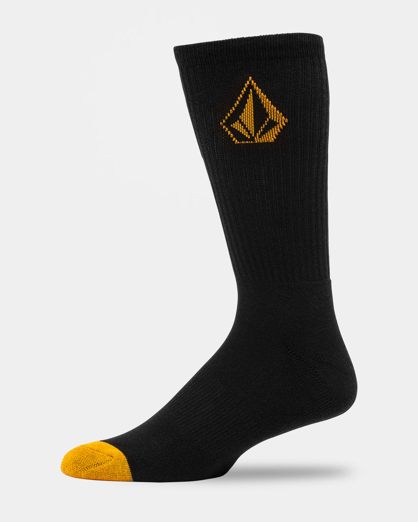 Chaussettes Full Stone (3 Paires) - Mix
