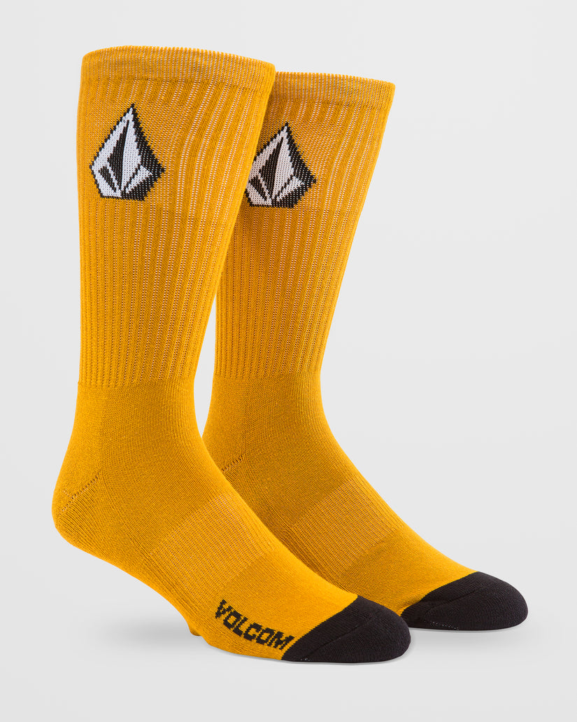 Chaussettes Full Stone Mix (Pack de 3) - Multi