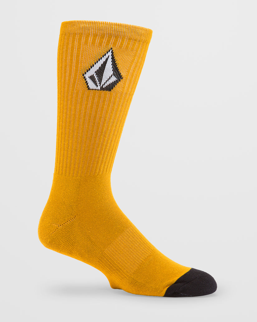 Chaussettes Full Stone Mix (Pack de 3) - Multi