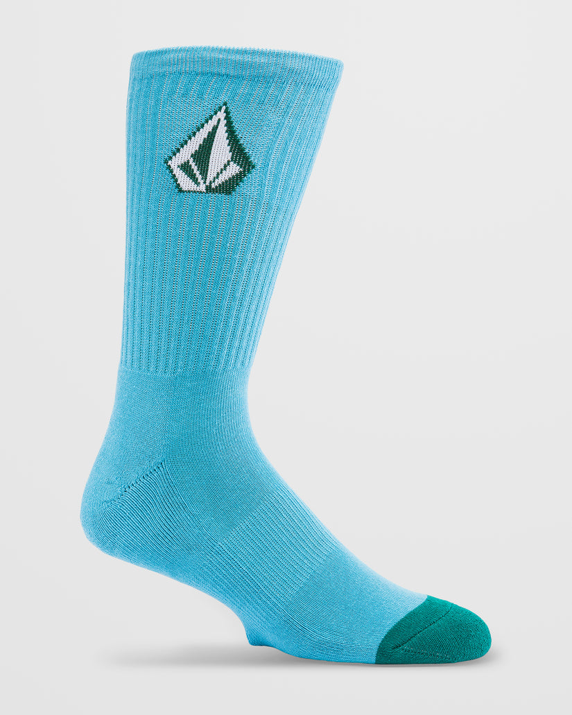 Chaussettes Full Stone Mix (Pack de 3) - Multi