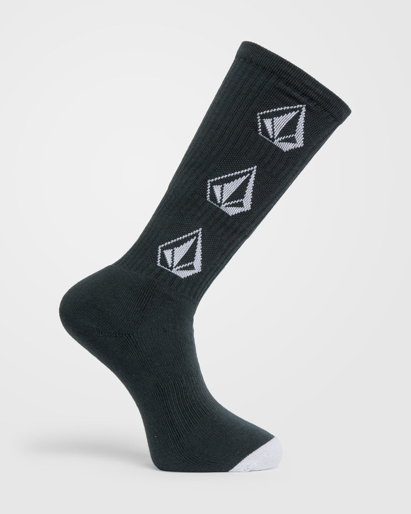 Chaussettes Off The Krass - Castlerock
