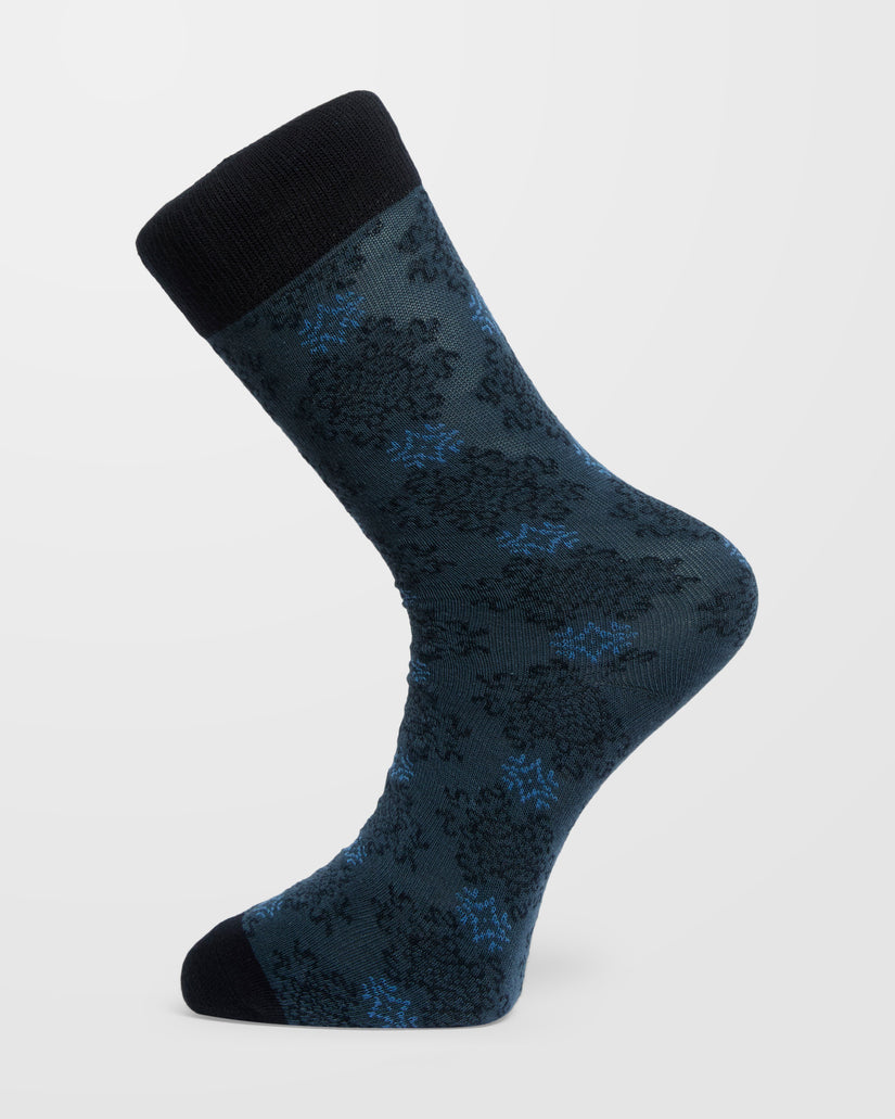 Chaussettes Mini Mark (3 paires) - Multi