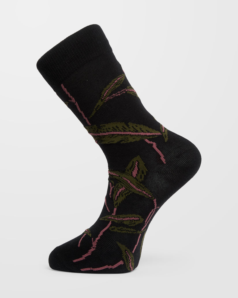Chaussettes Mini Mark (3 paires) - Multi