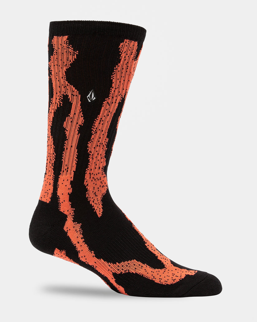 Chaussettes Stoney (3 Paires) - Multi