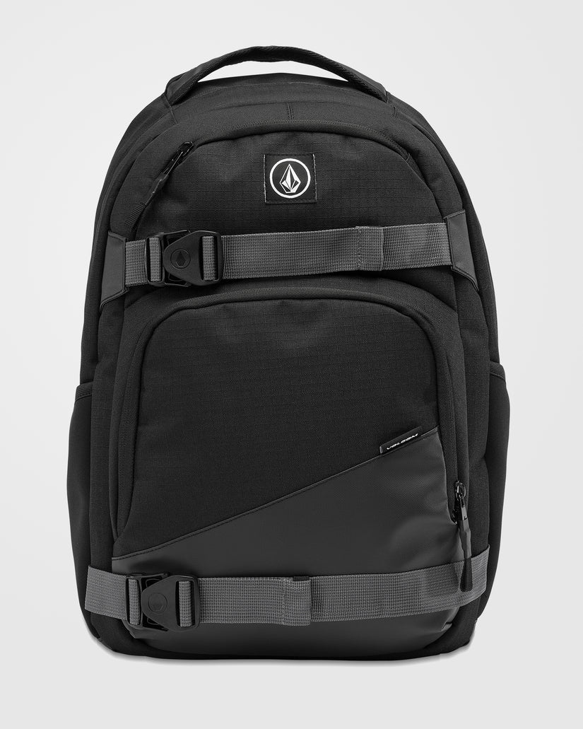 Sac À Dos Grindstone Skate - Black