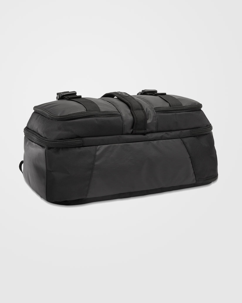 Sac Duffle Parkbound - Black