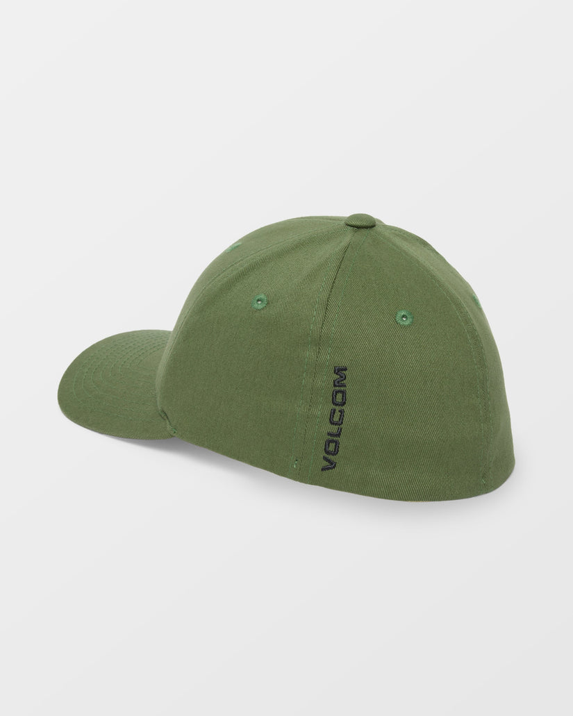Casquette Full Stone Flexfit - Brolive - (ENFANT)