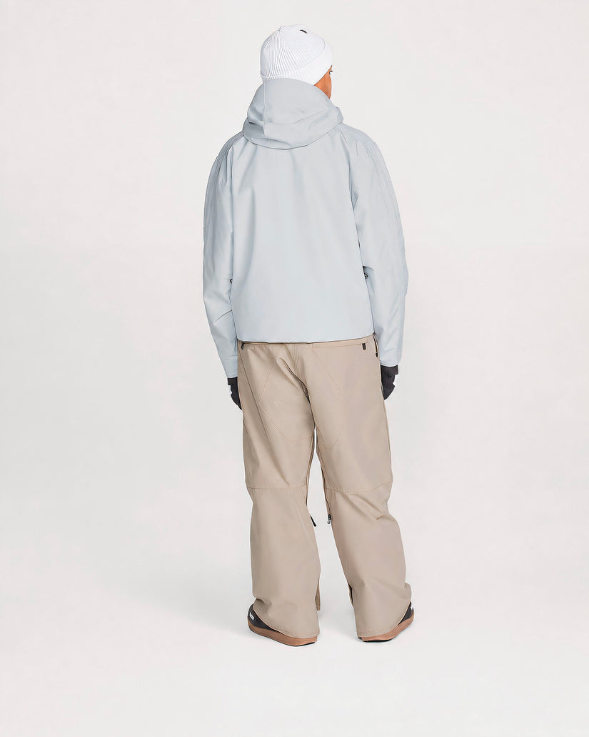 Veste Kleveland 15K - Sky