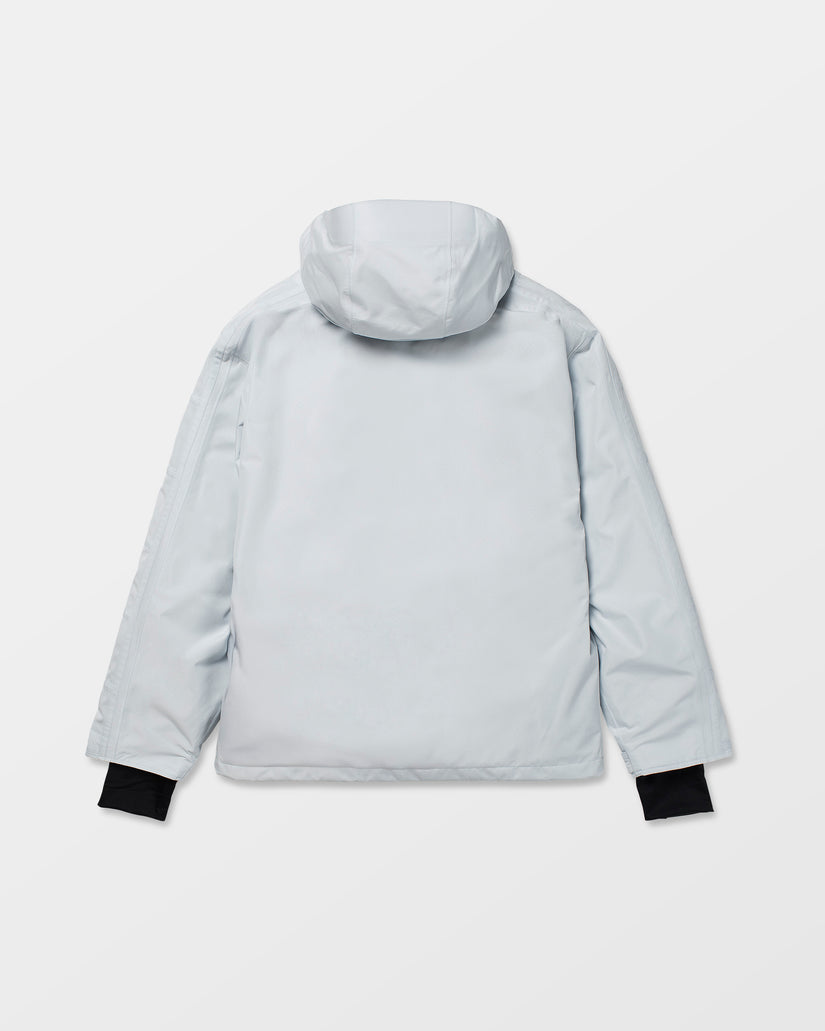 Veste Kleveland 15K - Sky