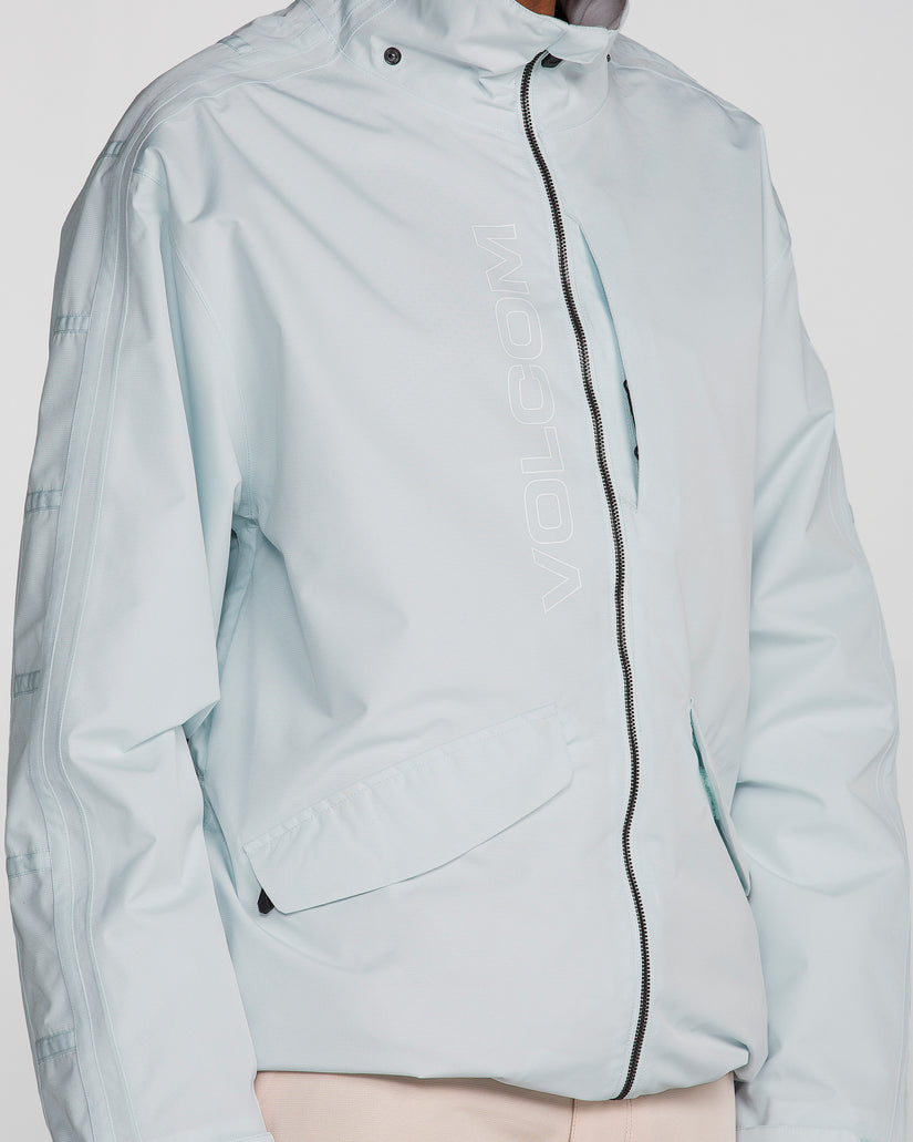 Veste Kleveland 15K - Sky