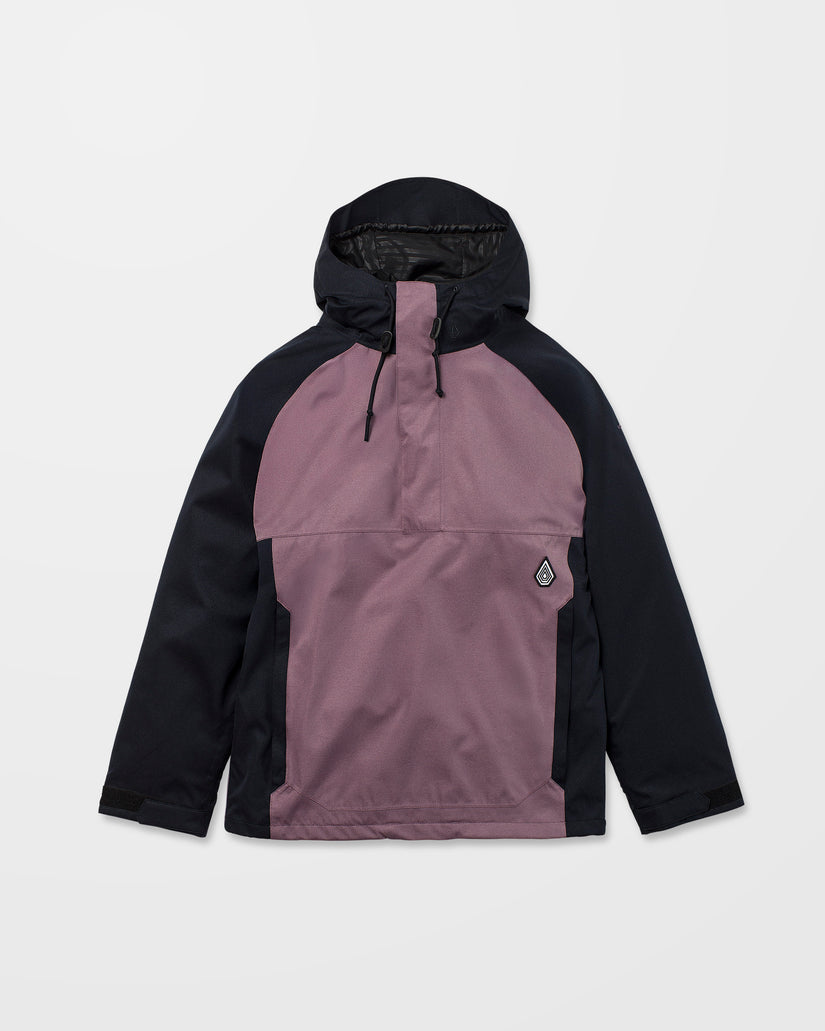 Veste Hossegor 20K - Arctic Dust