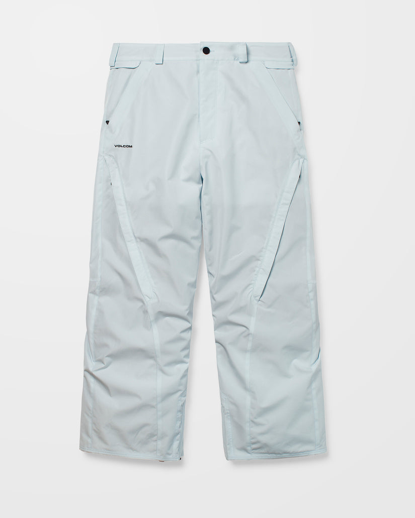 Pantalon Kleveland 15K - Sky