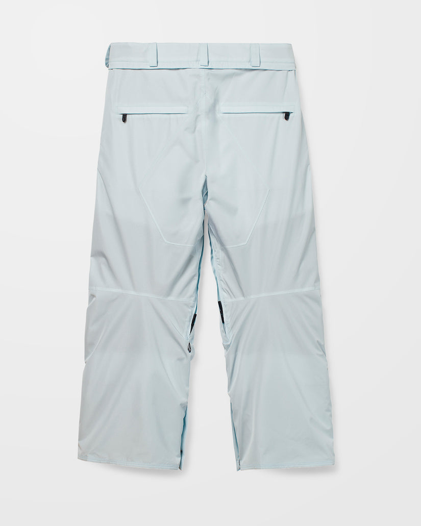 Pantalon Kleveland 15K - Sky