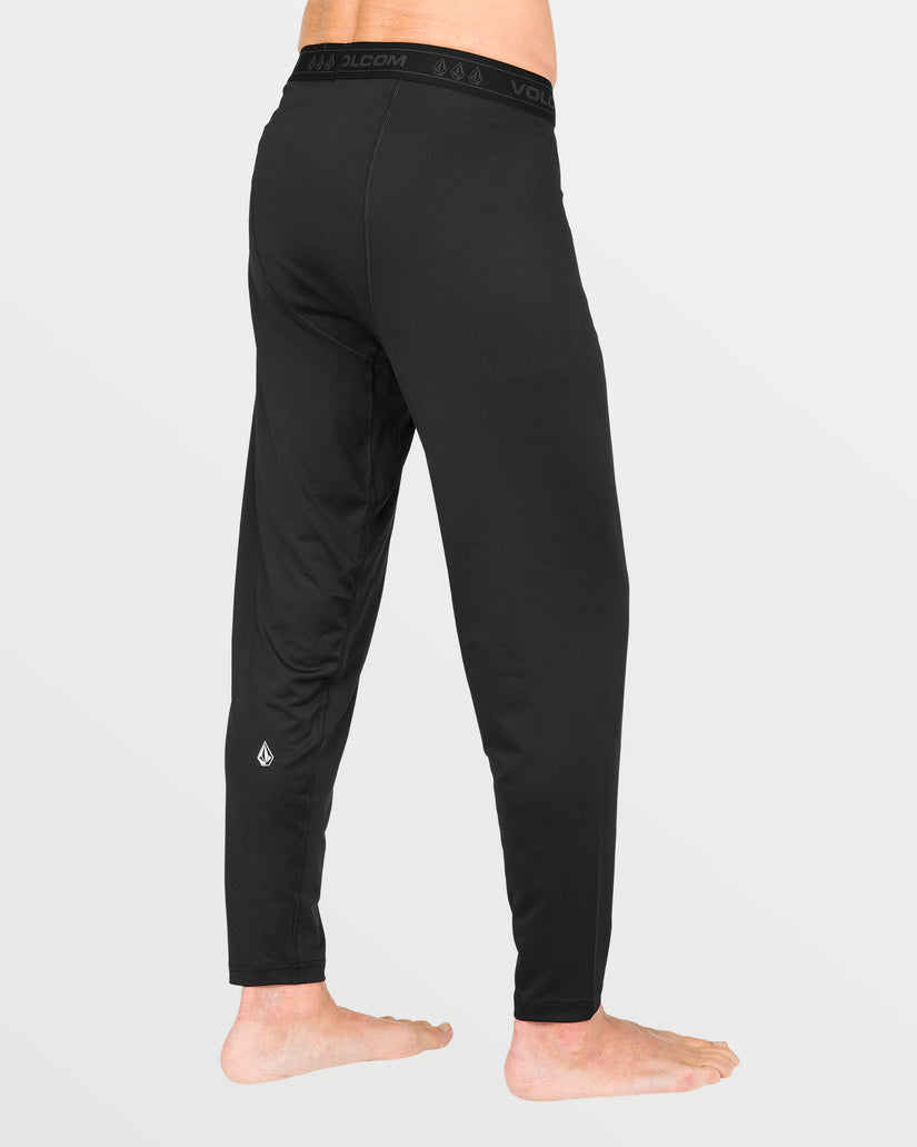 Pantalon première couche M V-Science - Black