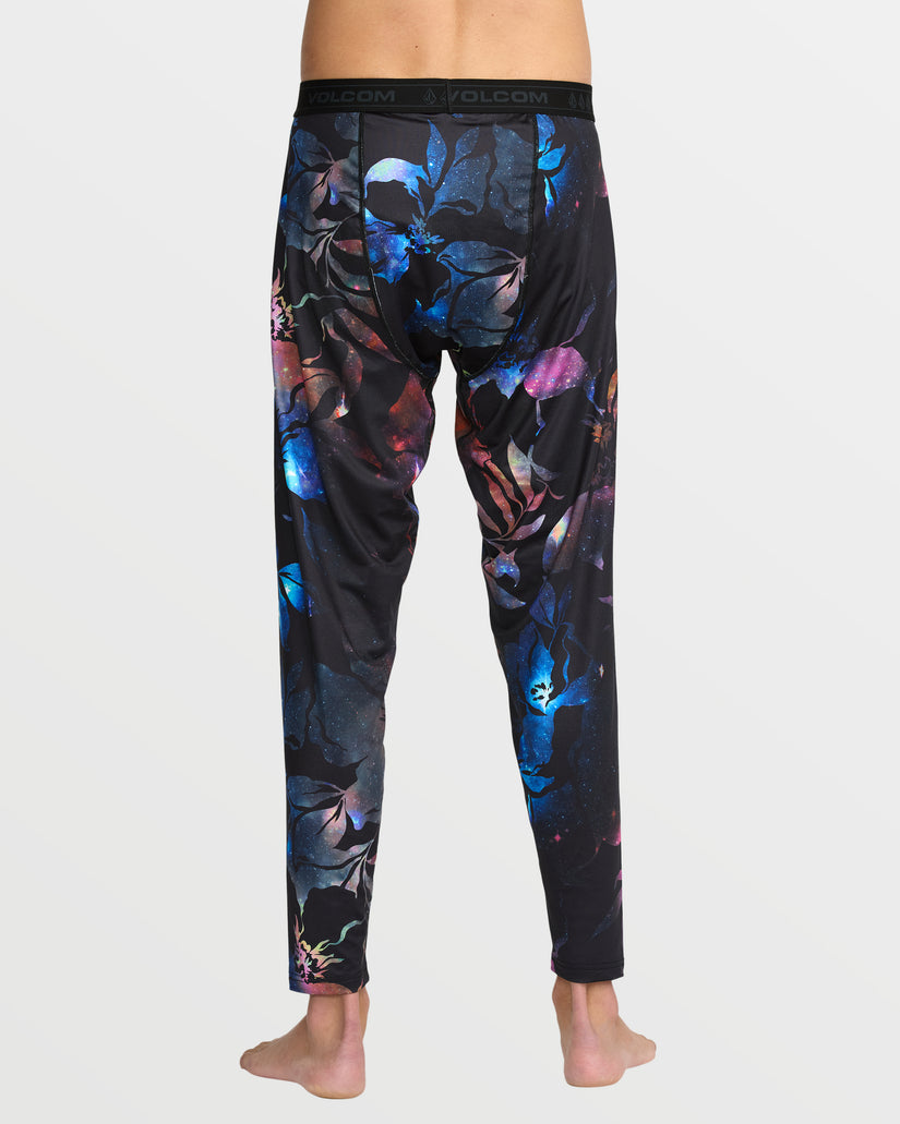 Pantalon première couche M V-Science - Space Aloha