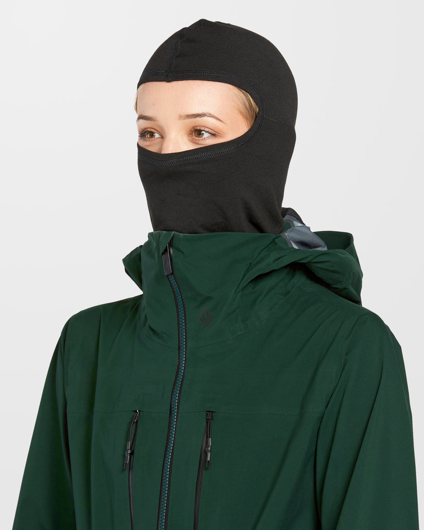 Veste Vs 3L Stretch Gore-Tex - Scarab