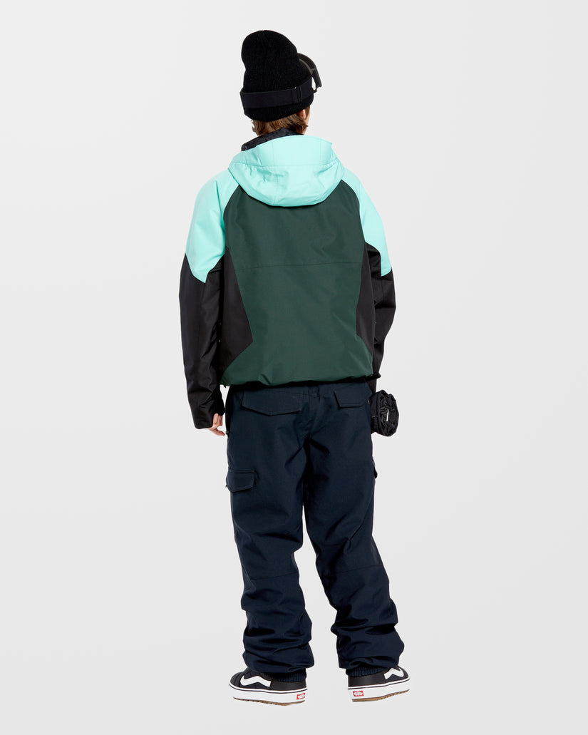 Pantalon Wildling - Black