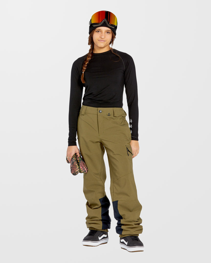 Pantalon Wildling - Ivy