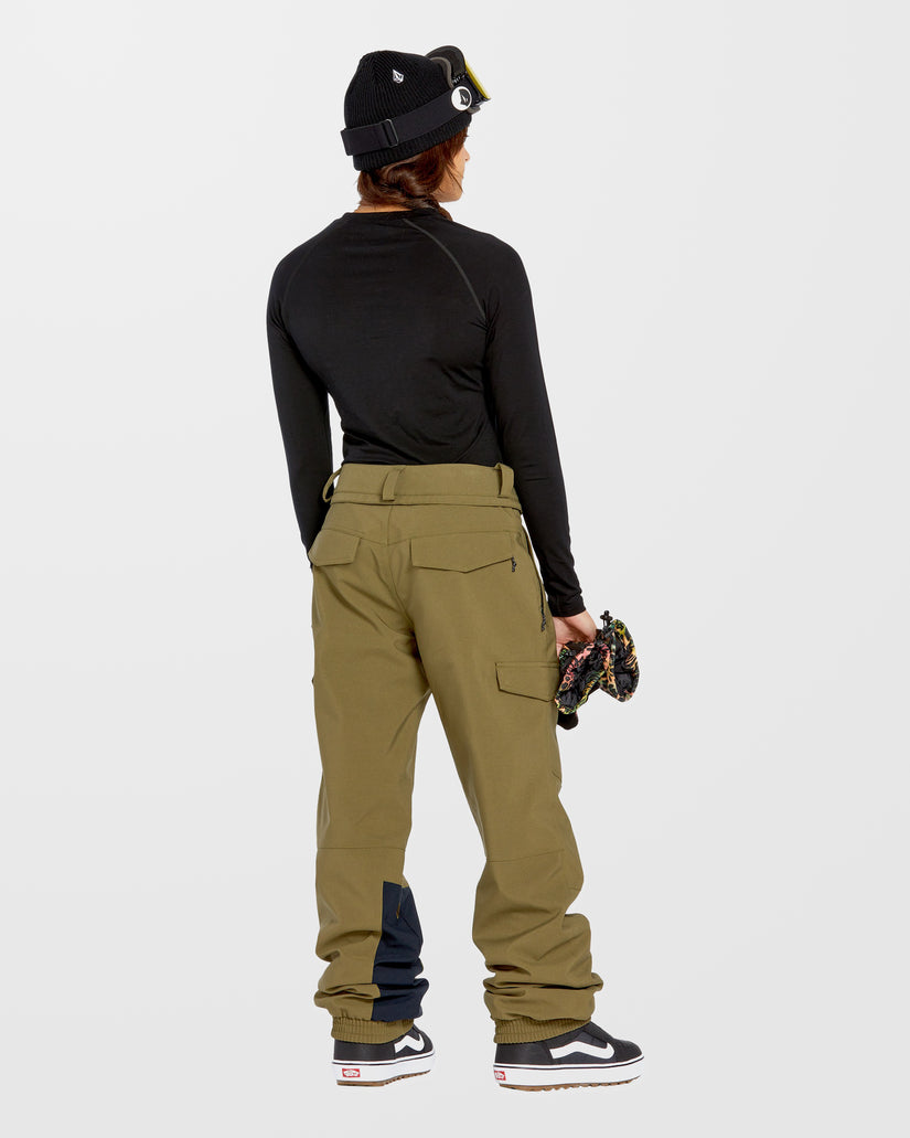 Pantalon Wildling - Ivy