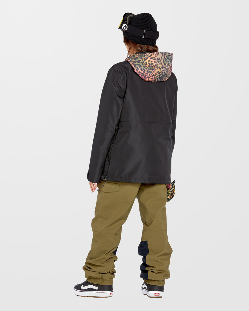 Pantalon Wildling - Ivy
