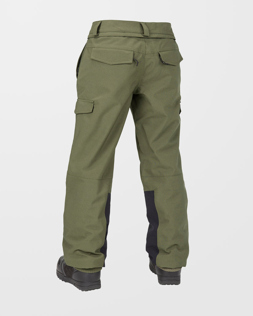 Pantalon Wildling - Ivy