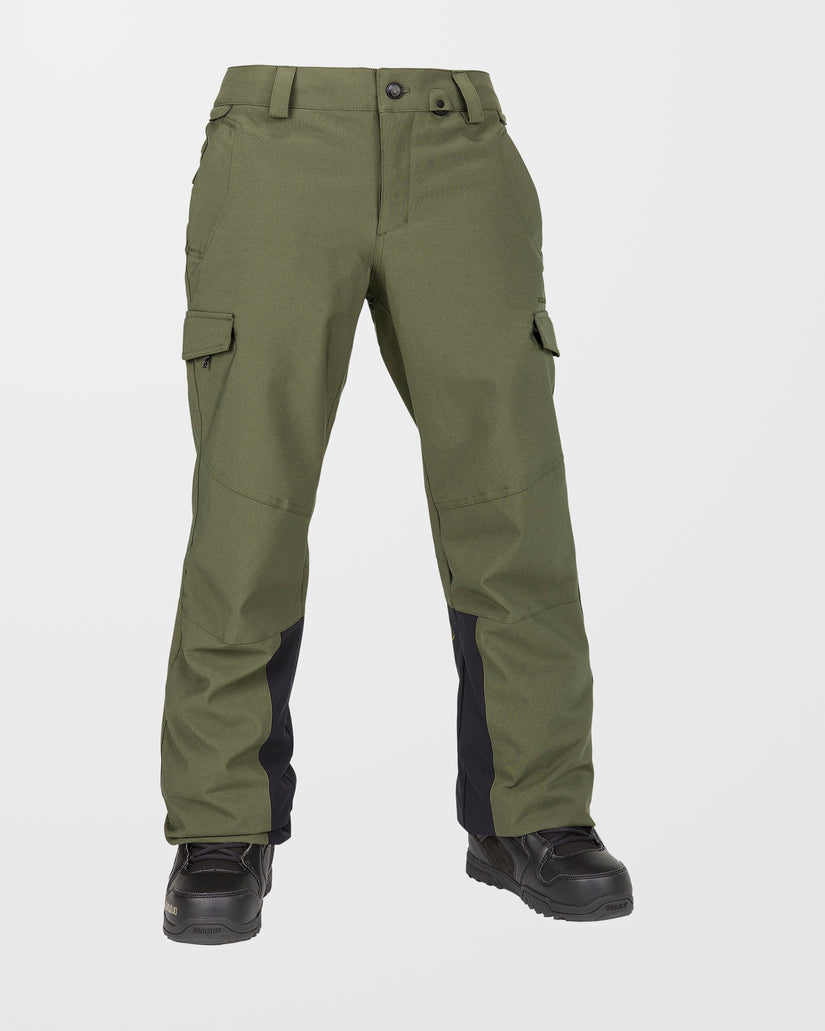 Pantalon Wildling - Ivy