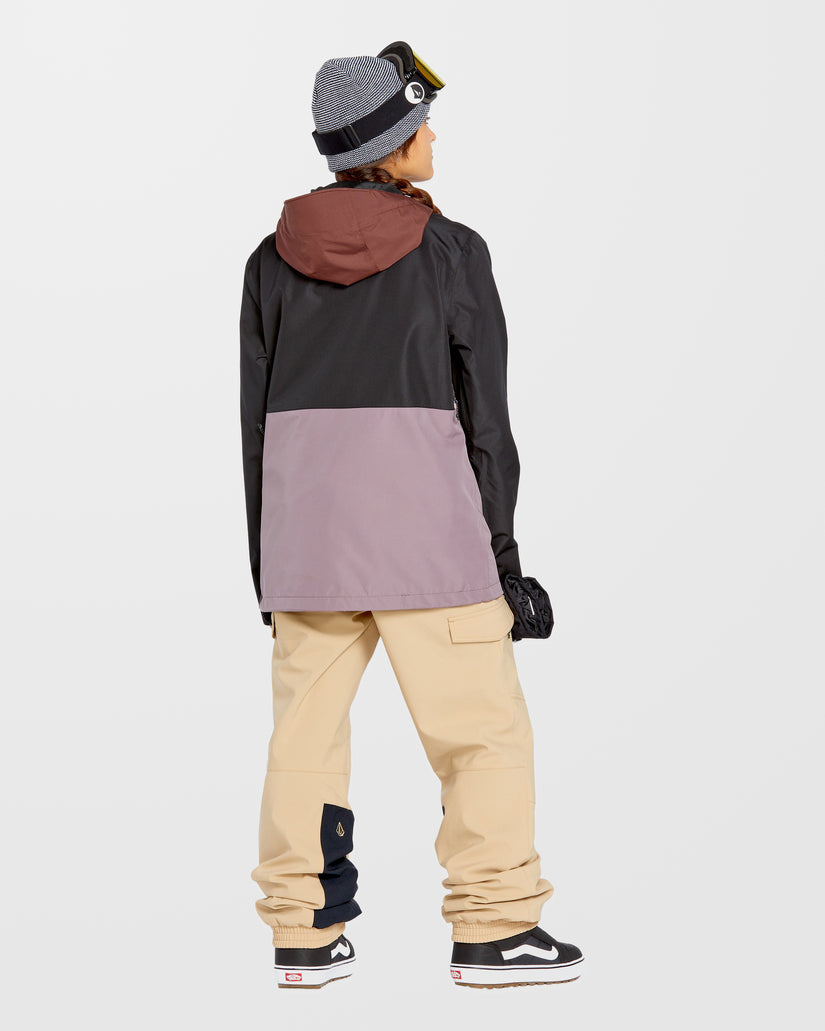 Pantalon Wildling - Sand