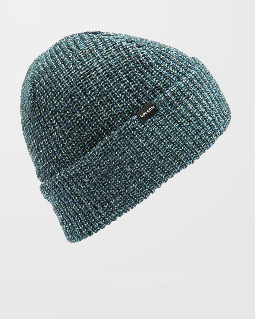Bonnet Stoned Knit - Ivy