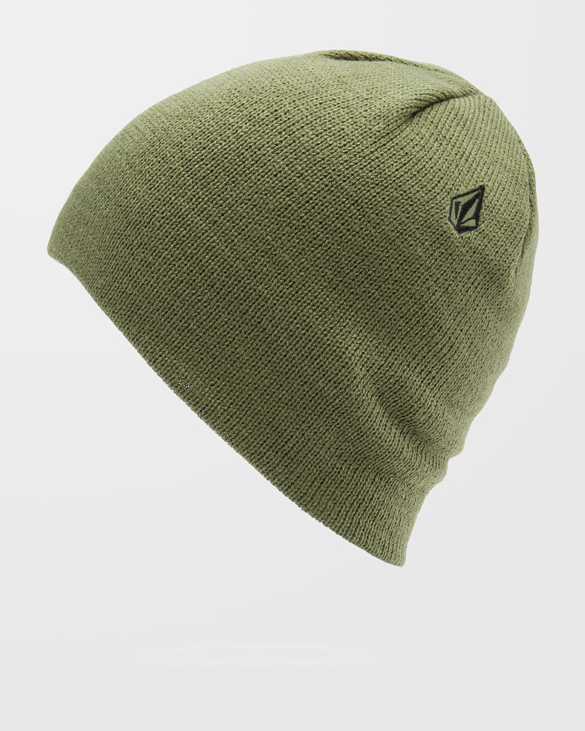 Bonnet V.Co Skull - Ivy