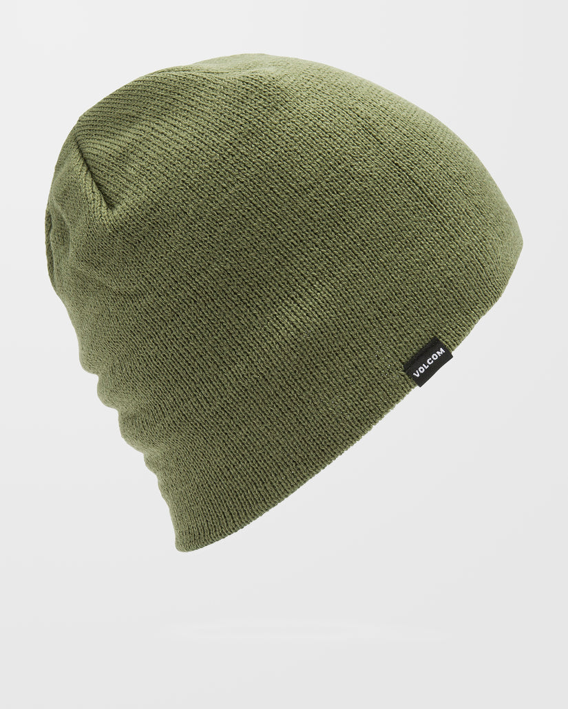 Bonnet V.Co Skull - Ivy
