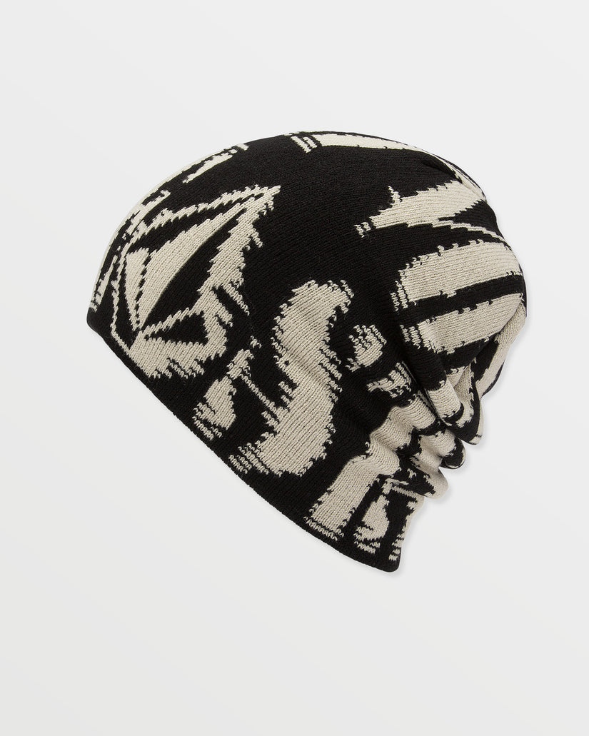 Bonnet Bllbrd - Stone