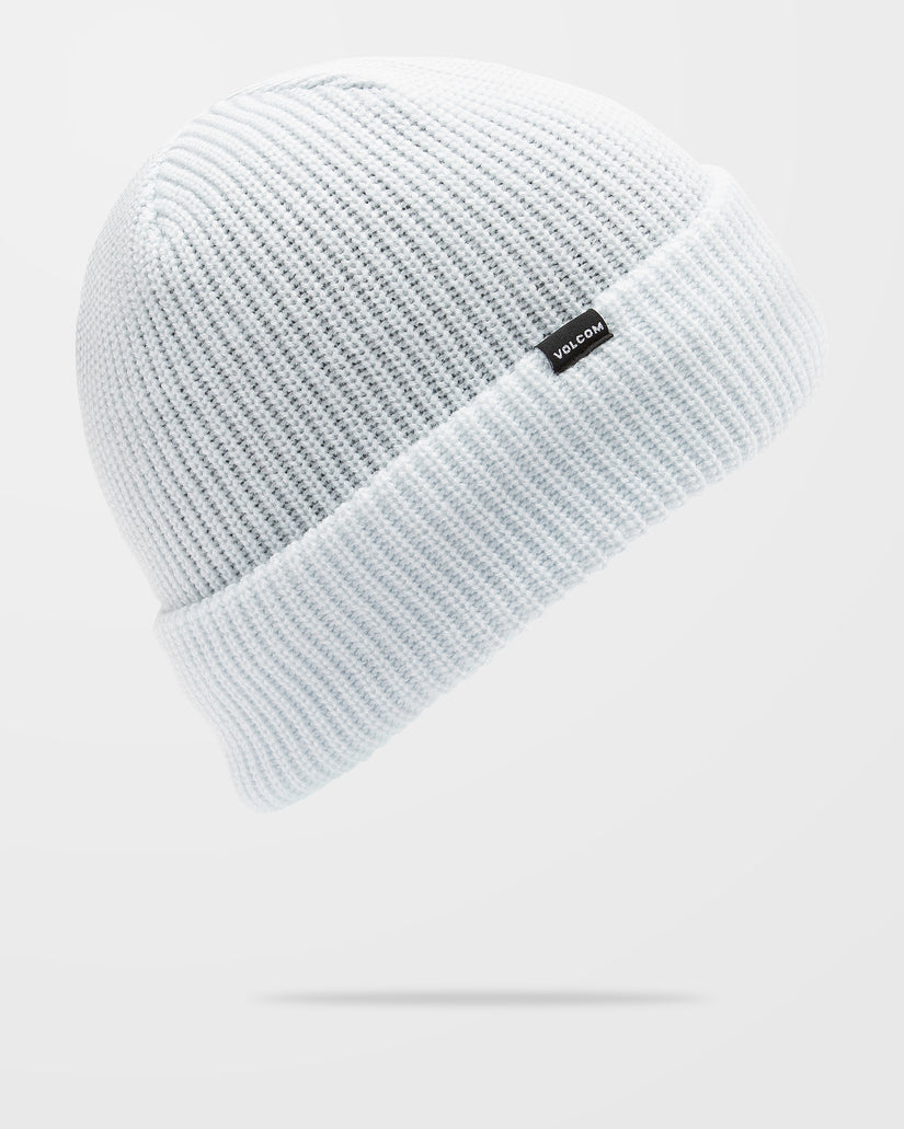 Bonnet Sweep Lined - Sky