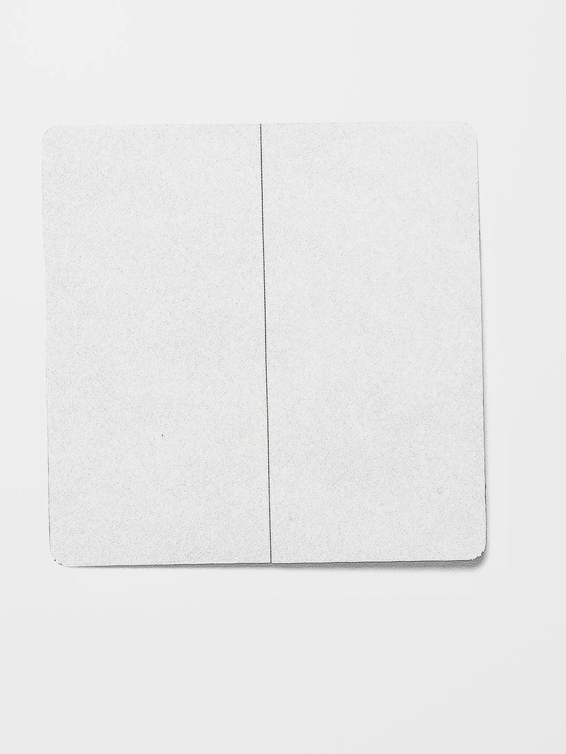 Patch de réparation Snow - Black