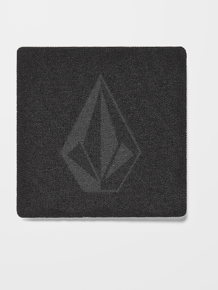Patch de réparation Snow - Black