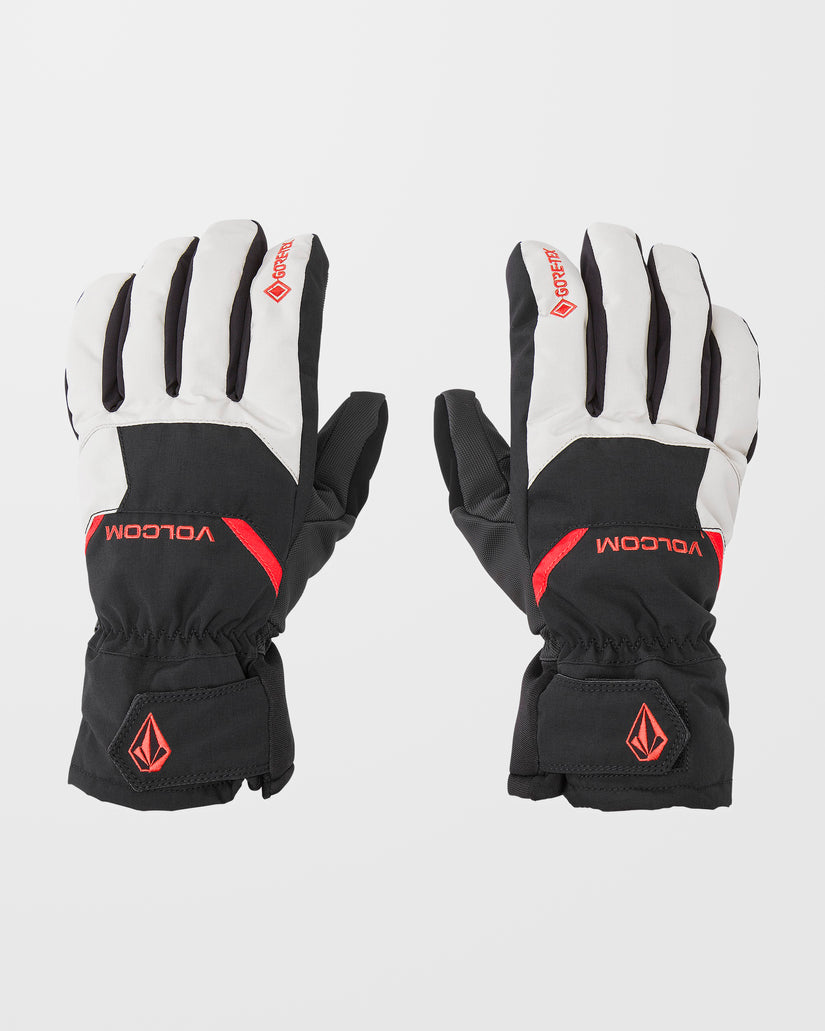Gants Cp2 Gore-Tex - Stone