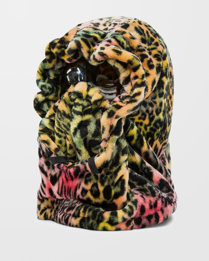 Cagoule Dang - Acid