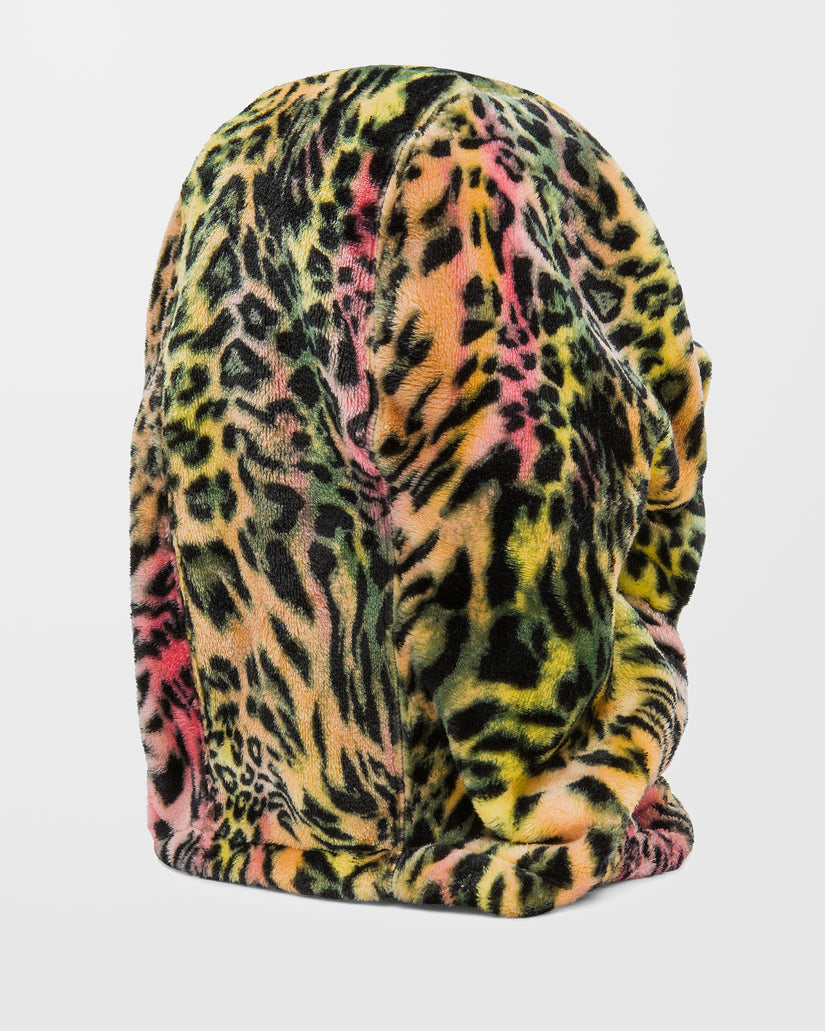 Cagoule Dang - Acid