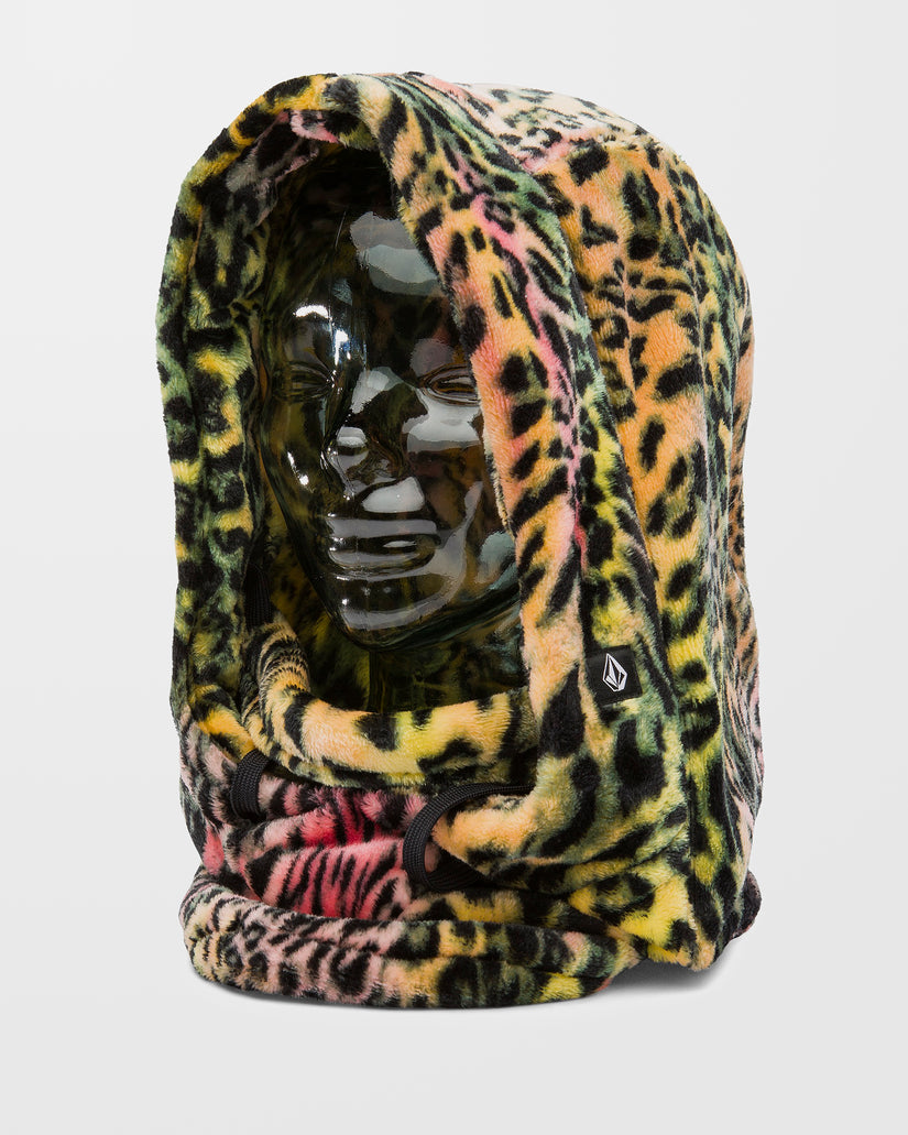 Cagoule Dang - Acid