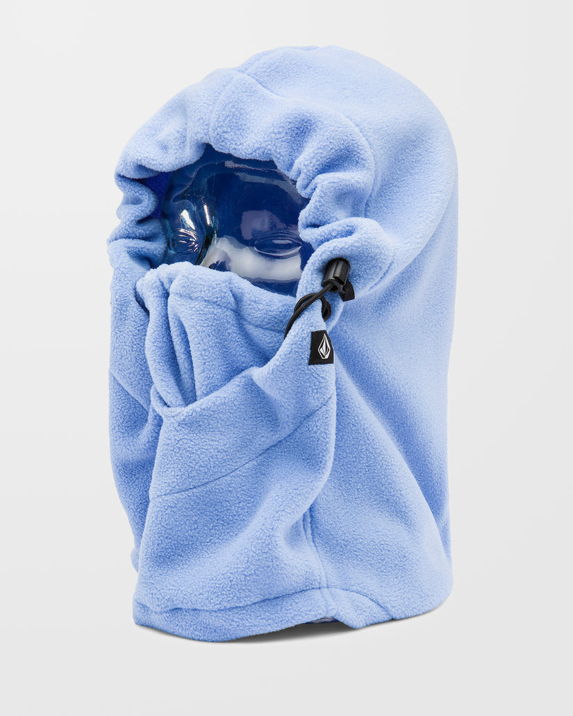 Cagoule V.Scout - Crystal Blue
