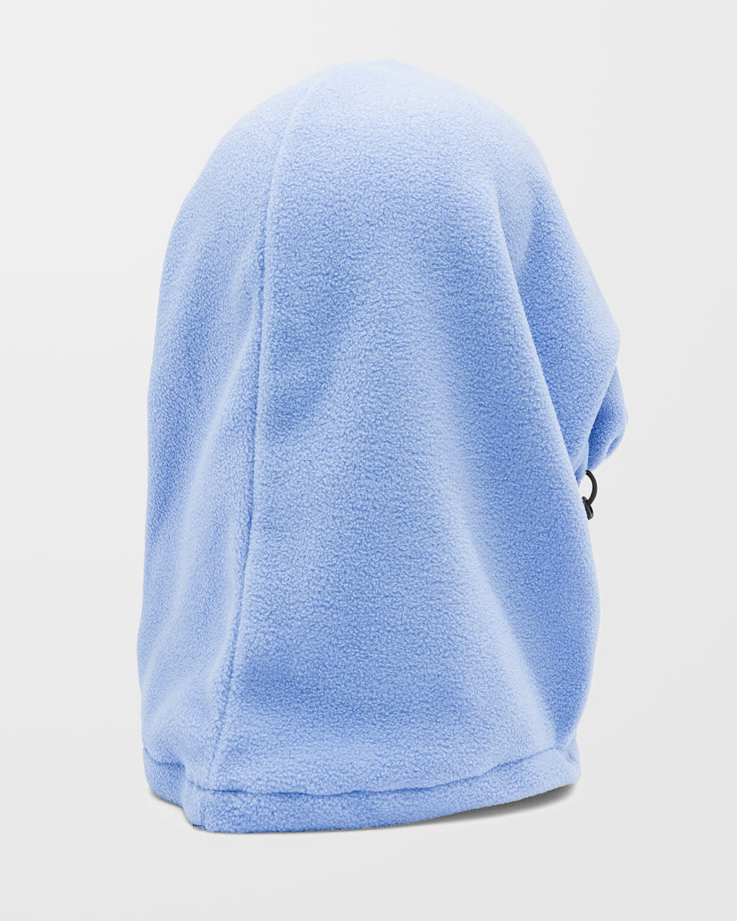 Cagoule V.Scout - Crystal Blue