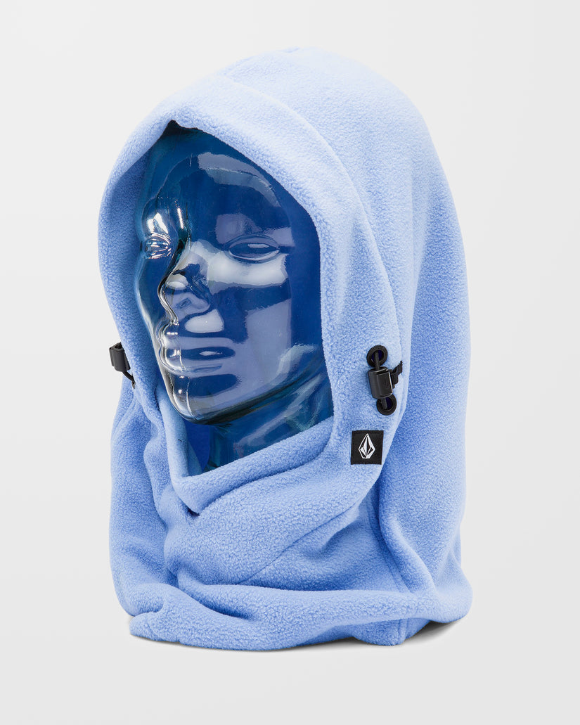 Cagoule V.Scout - Crystal Blue