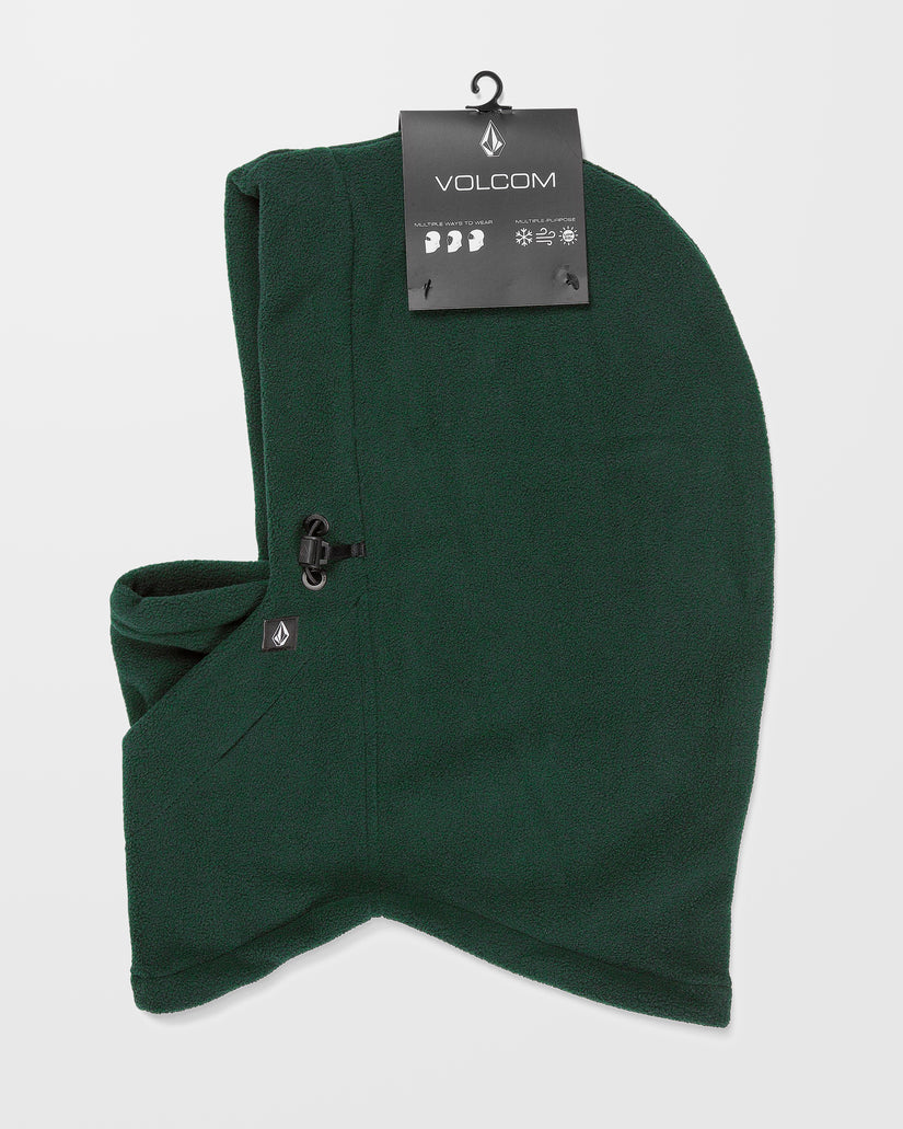 Cagoule V.Scout - Scarab