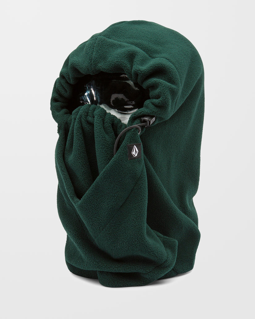 Cagoule V.Scout - Scarab