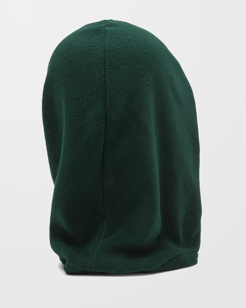 Cagoule V.Scout - Scarab