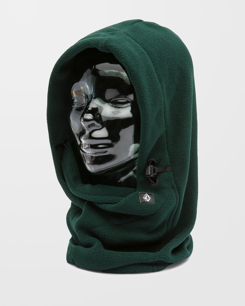 Cagoule V.Scout - Scarab