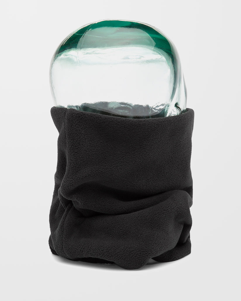 Cache-cou V.Scout - Black
