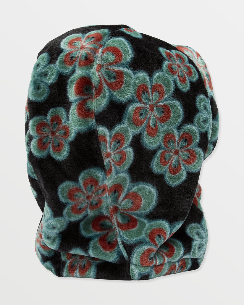 Cagoule Dang - Black