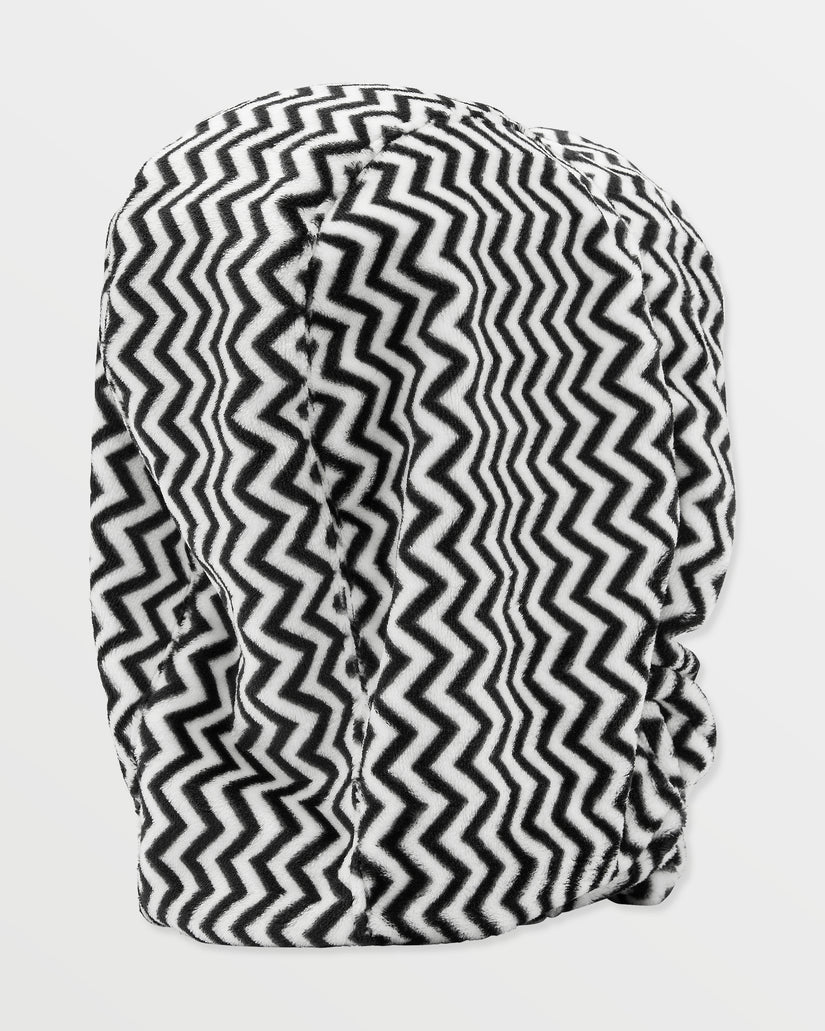 Cagoule Dang - Bone