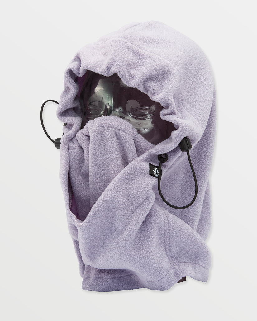 Cagoule V.Scout - Lavender Aura